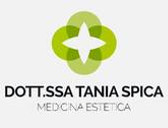 Dott.ssa Tania Spica