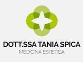 Dott.ssa Tania Spica