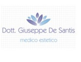 Dott. Giuseppe De Santis