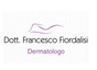 Dott. Francesco Fiordalisi