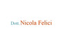 Dott. Nicola Felici