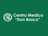 Centro Medico Don Bosco