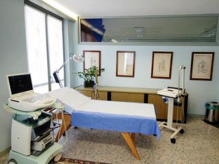 Centro Medico Orsolini
