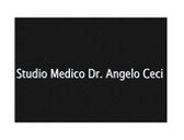 Studio Medico Dr. Angelo Ceci