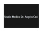 Studio Medico Dr. Angelo Ceci