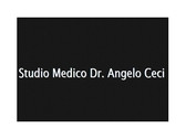 Studio Medico Dr. Angelo Ceci