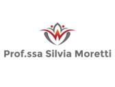 Prof.ssa Silvia Moretti