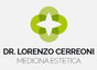Dr. Lorenzo Cerreoni