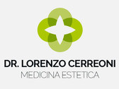 Dr. Lorenzo Cerreoni