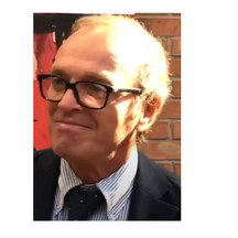 Prof. Antonio Ambrosi