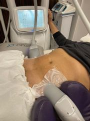 Dott. Massimiliano Sparacello - Novamedis Day Surgery