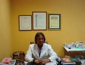 Dott. Salvatore Carnevale