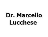 Dott. Marcello Lucchese
