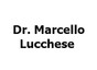 Dott. Marcello Lucchese