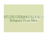 Studio Dermatologico Bolognini