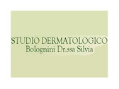 Studio Dermatologico Bolognini