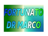 Dott. Pietro Fortunato