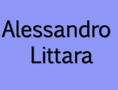 Dott. Alessandro Littara
