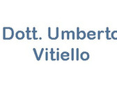 Dr. Vitiello Umberto
