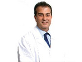 Dott. Daniele Campo