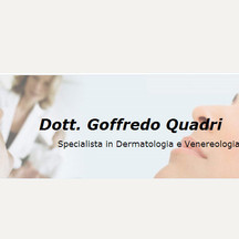 Dott. Goffredo Quadri