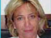 Dott.ssa Daniela Beretta