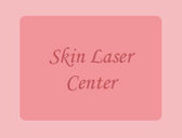 Skin Laser Center