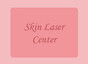 Skin Laser Center