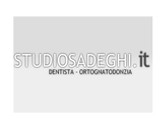 Studio Sadeghi