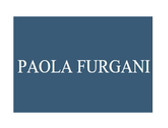 Dott.ssa Paola Furgani