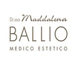 Dott.ssa Maddalena Ballio