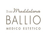 Dott.ssa Maddalena Ballio