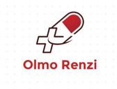 Olmo Renzi