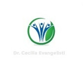 Dott.ssa Cecilia Evangelisti