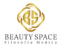 Beauty Space - Filosofia Medica