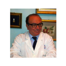 Dott. Alberto Della Valle