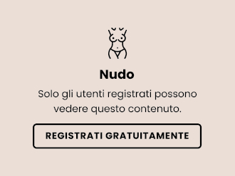 Mastoplastica additiva prima e dopo - 878985