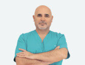 Dr. Antonio Capraro