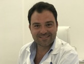 Dott. Stefano De Luca