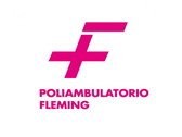 Poliambulatorio Fleming