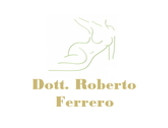 Dott. Roberto Ferrero