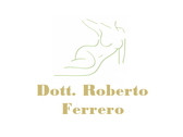 Dott. Roberto Ferrero