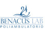 Benacus Lab