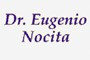 Dott. Eugenio Nocita