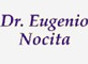 Dott. Eugenio Nocita