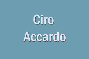 Dr. Ciro Accardo Guidaestetica.it