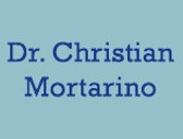 Dott. Christian Mortarino