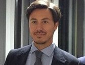 Dott. Alessandro Gallo