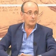 Dott. Giuseppe Buzzanca