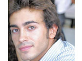 Dr. Andre De Santis